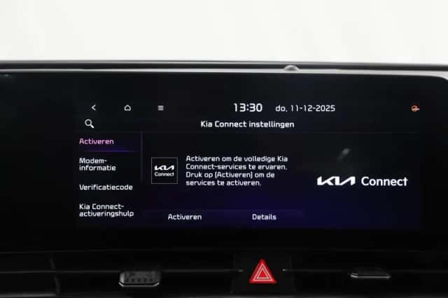 Kia Sportage (2023) thumbnail 26