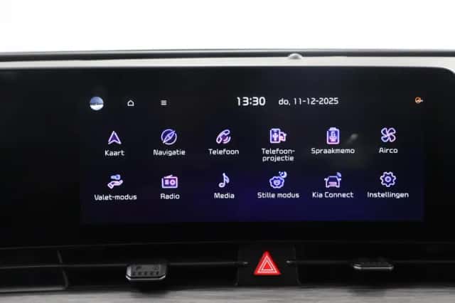 Kia Sportage (2023) thumbnail 28