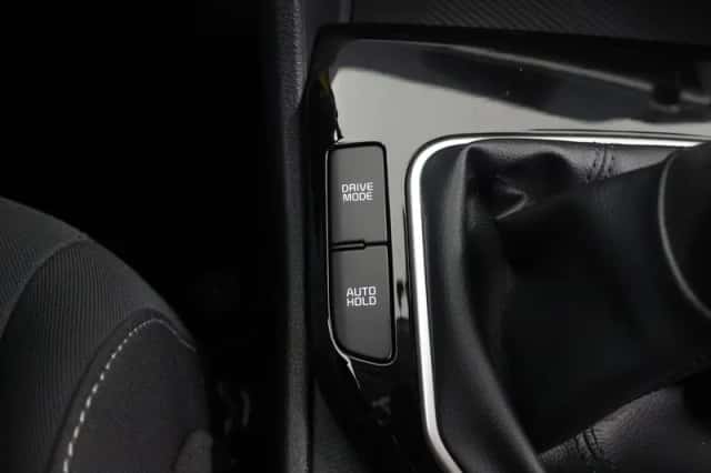 Kia Sportage (2023) thumbnail 34