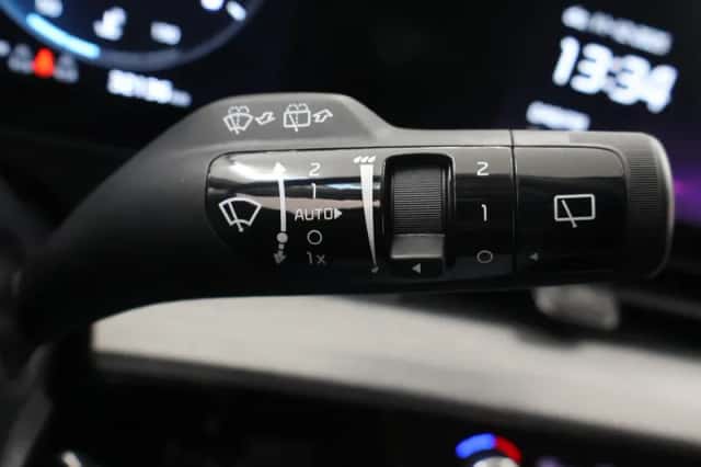 Kia Sportage (2023) thumbnail 37