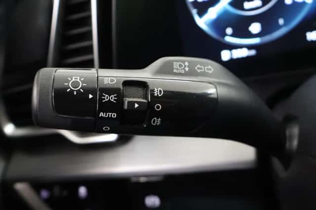 Kia Sportage (2023) thumbnail 41