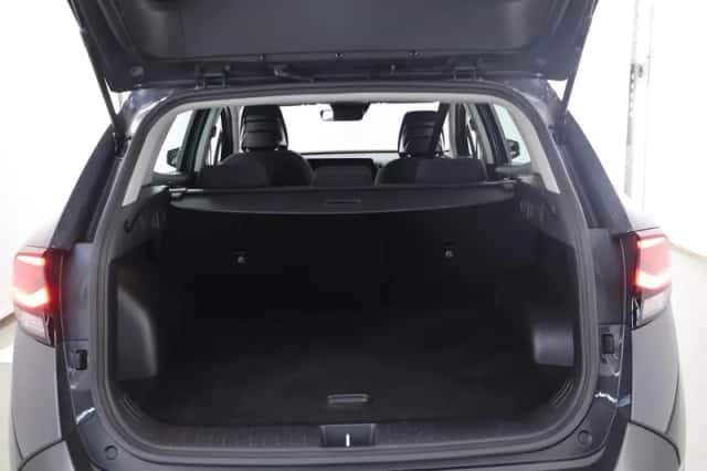 Kia Sportage (2023) thumbnail 44