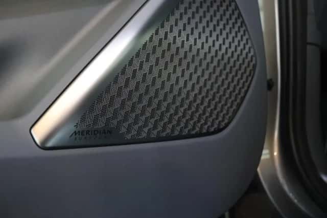 Kia EV9 (2026) thumbnail 18