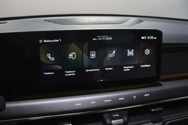 Kia EV9 (2026) thumbnail 23