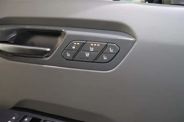 Kia EV9 (2026) thumbnail 28