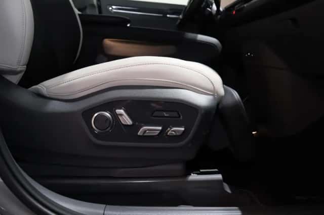 Kia EV9 (2026) thumbnail 8