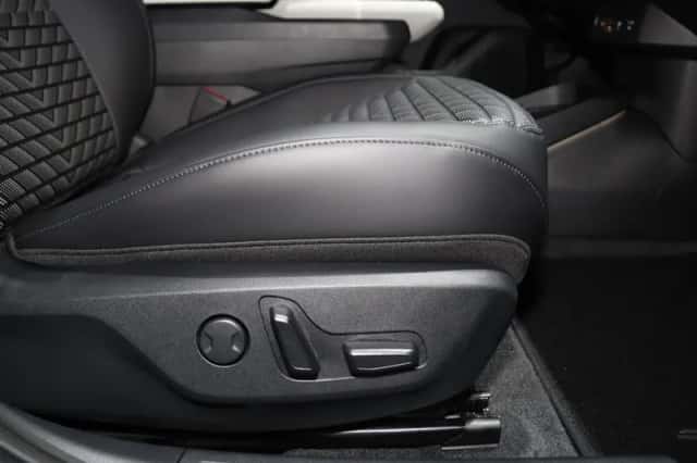 Kia EV4 (2026) thumbnail 8