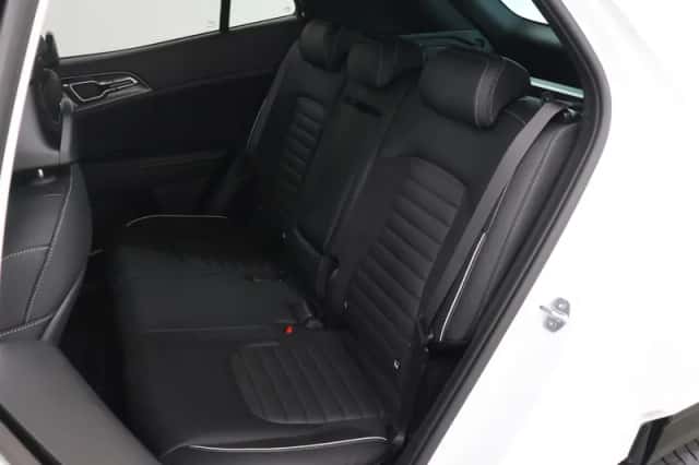 Kia Sportage (2024) thumbnail 11