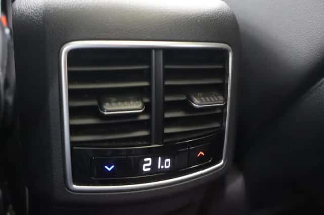 Kia Sportage (2024) thumbnail 13