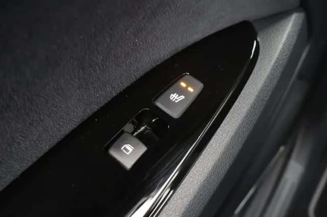 Kia Sportage (2024) thumbnail 14