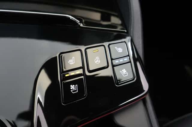 Kia Sportage (2024) thumbnail 27