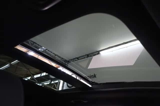 Kia Sportage (2024) thumbnail 32