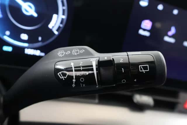 Kia Sportage (2024) thumbnail 34