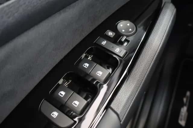 Kia Sportage (2024) thumbnail 40