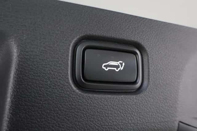 Kia Sportage (2024) thumbnail 44