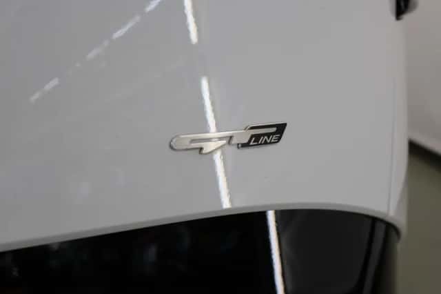 Kia Sportage (2024) thumbnail 45