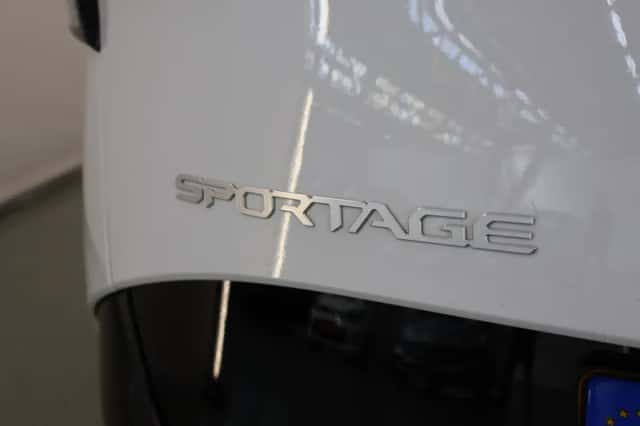 Kia Sportage (2024) thumbnail 46