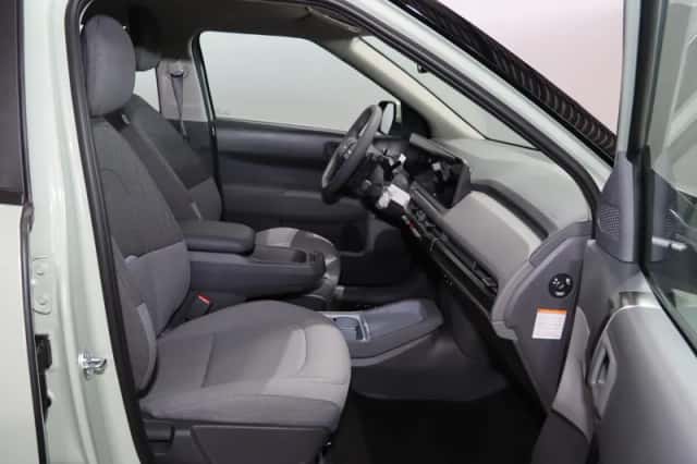 Kia EV3 (2025) thumbnail 7
