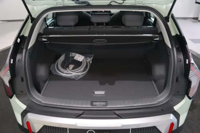 Kia EV3 (2025) thumbnail 10