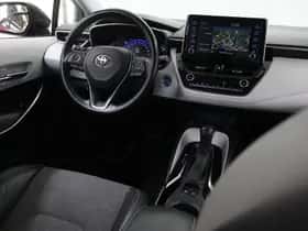 Toyota Corolla (2019) thumbnail 9