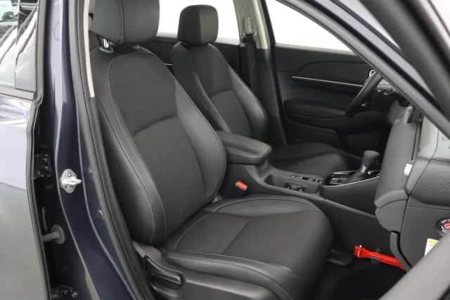 Honda HR-V (2023) thumbnail 10