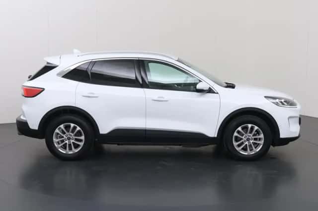 Ford Kuga (2024) thumbnail 6