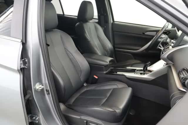 Mitsubishi Eclipse Cross (2022) thumbnail 10