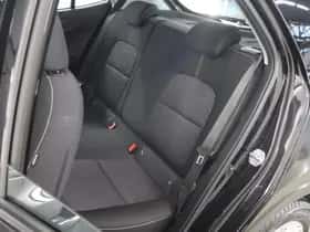 Kia Picanto (2022) thumbnail 10