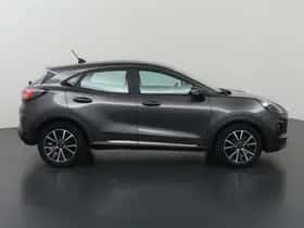 Ford Puma (2020) thumbnail 6