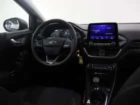 Ford Puma (2020) thumbnail 9