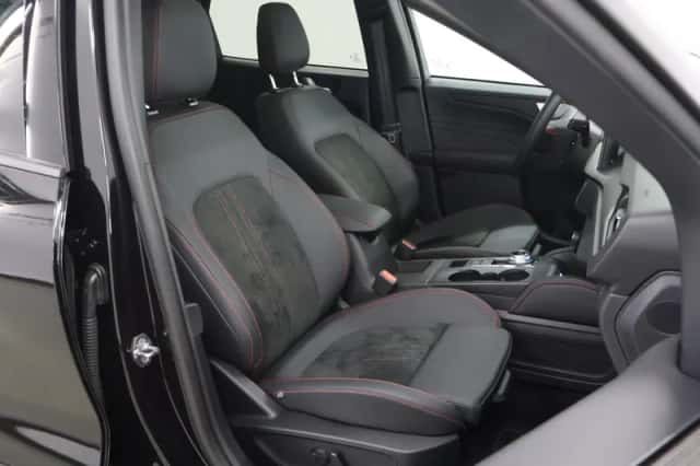 Ford Kuga (2024) thumbnail 10