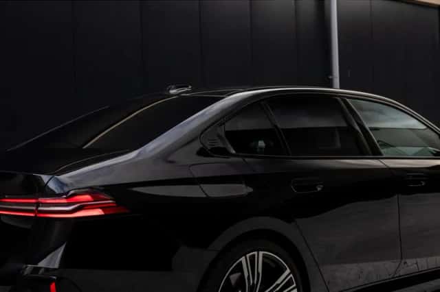 BMW 5-Serie (2024) thumbnail 9