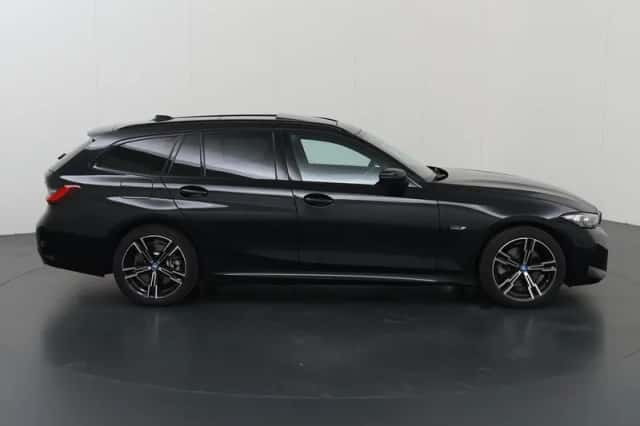 BMW 3-Serie (2023) thumbnail 6