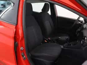 Ford Fiesta (2021) thumbnail 10