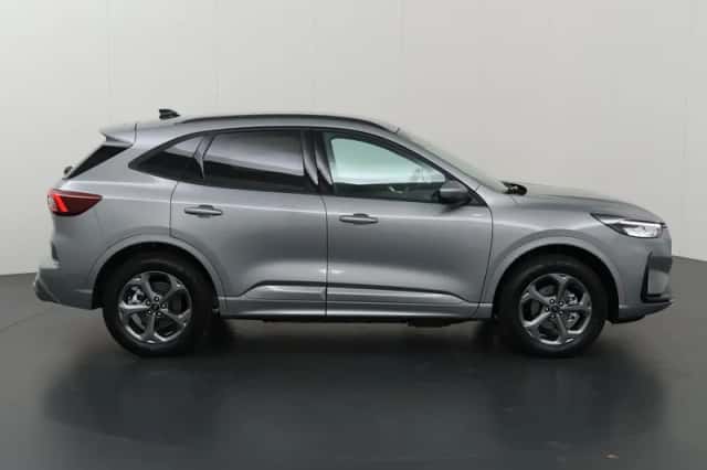 Ford Kuga (2025) thumbnail 6