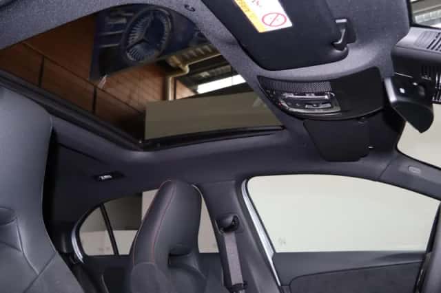 Mercedes-Benz A-Klasse (2026) thumbnail 8
