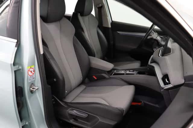 Škoda Enyaq (2021) thumbnail 9