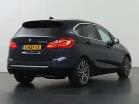 BMW 2-Serie (2018) thumbnail 2