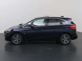 BMW 2-Serie (2018) thumbnail 5