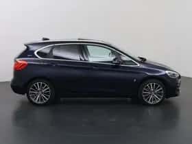 BMW 2-Serie (2018) thumbnail 6