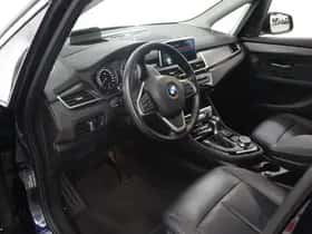 BMW 2-Serie (2018) thumbnail 8