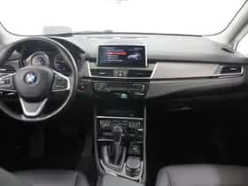 BMW 2-Serie (2018) thumbnail 9