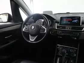 BMW 2-Serie (2018) thumbnail 10