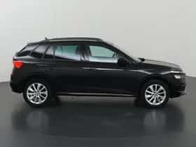 Škoda Kamiq (2019) thumbnail 6