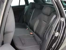 Škoda Kamiq (2019) thumbnail 10