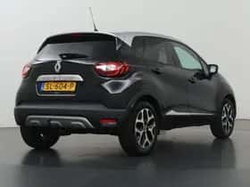 Renault Captur (2018) thumbnail 2