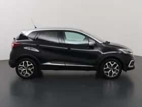 Renault Captur (2018) thumbnail 6