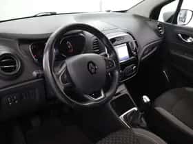 Renault Captur (2018) thumbnail 7