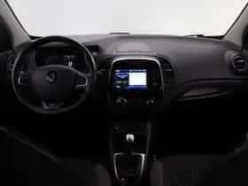 Renault Captur (2018) thumbnail 8