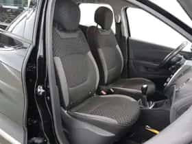 Renault Captur (2018) thumbnail 10